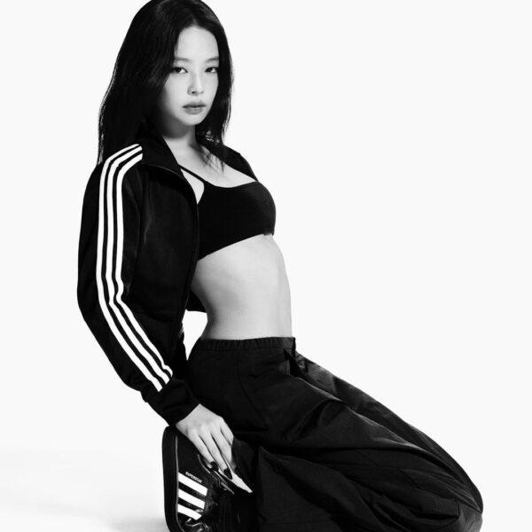 Jennie