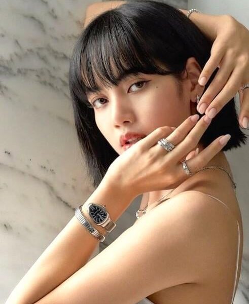 Lisa