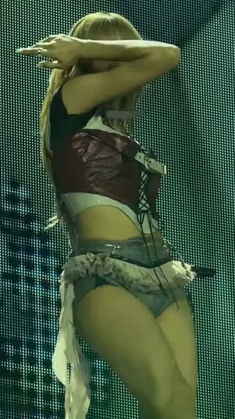 Lisa