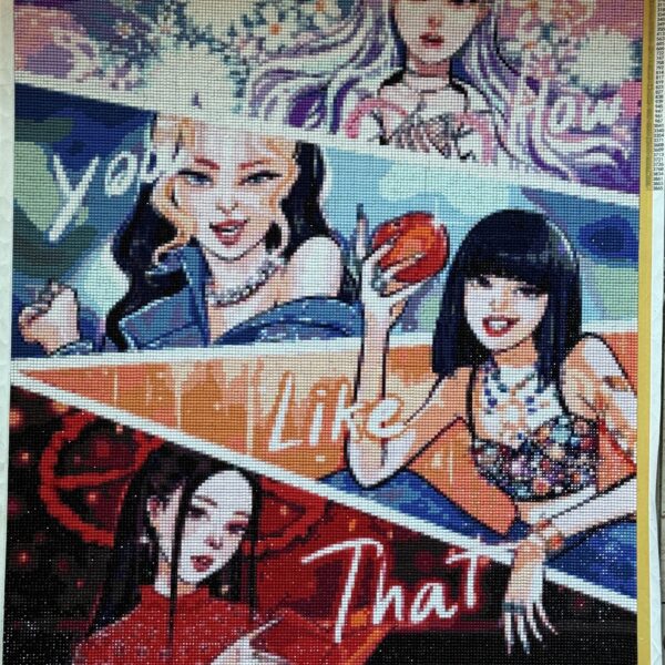 070425 just in time!