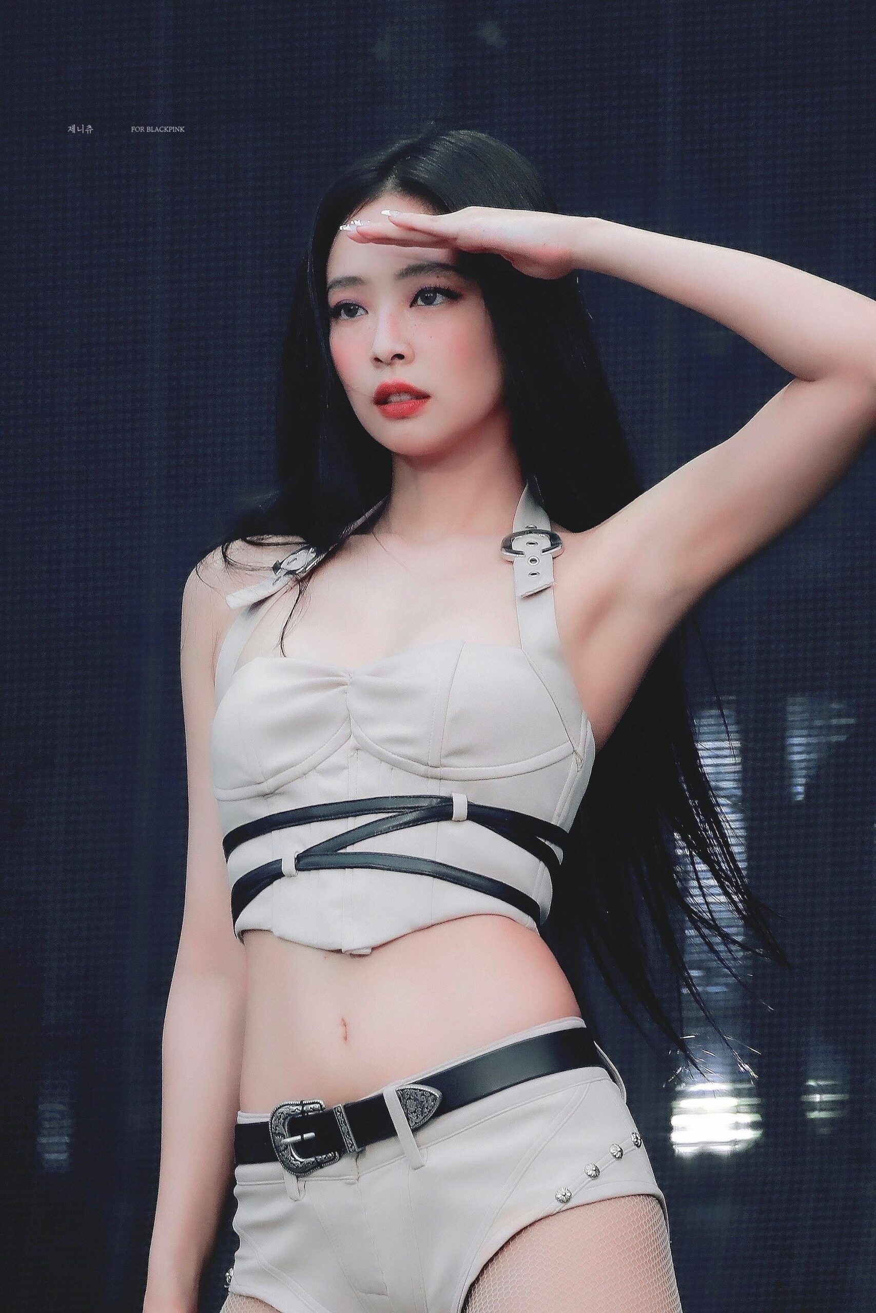 250706 Jennie