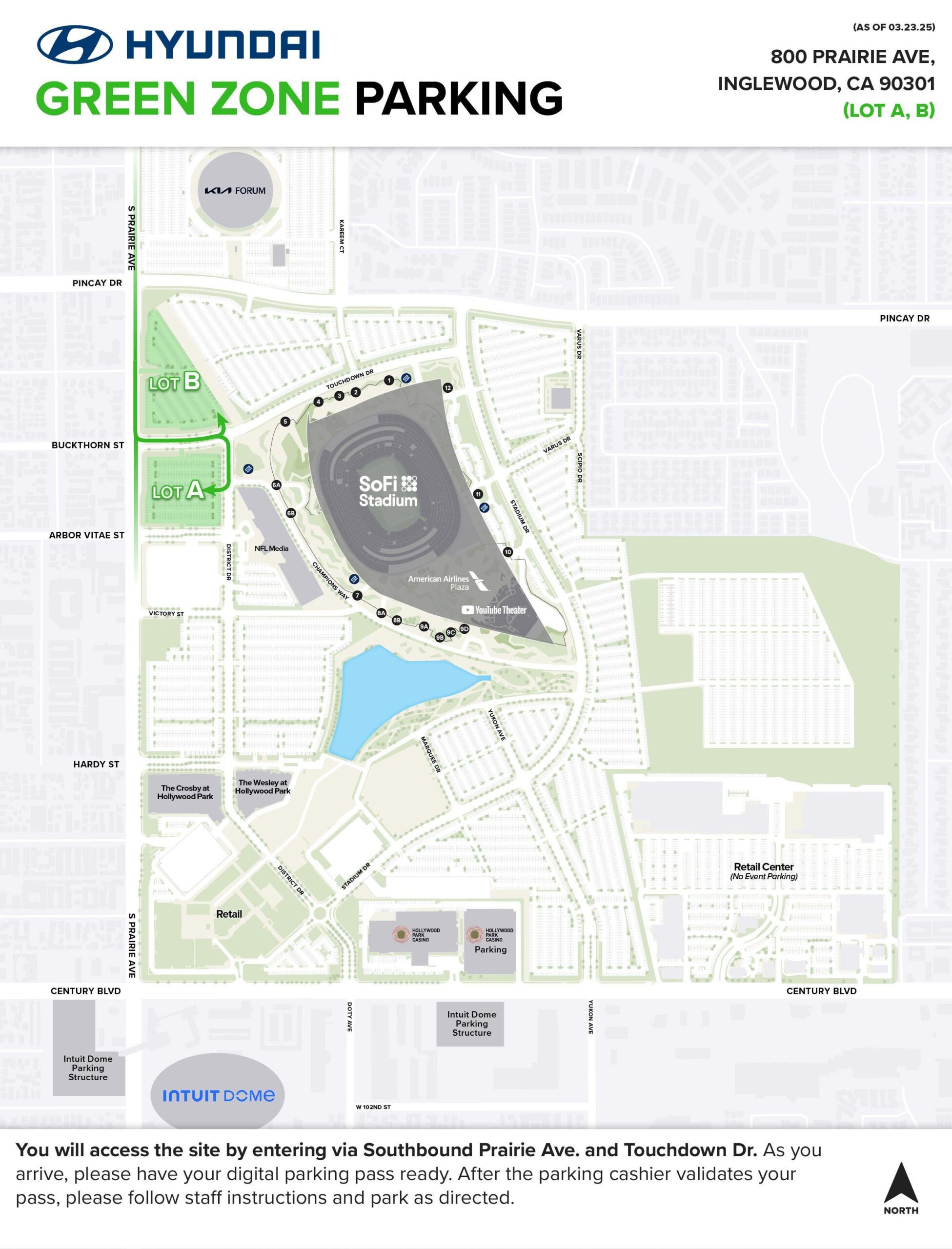 250713 BLACKPINK WORLD TOUR [DEADLINE] in LOS ANGELES - DAY 2