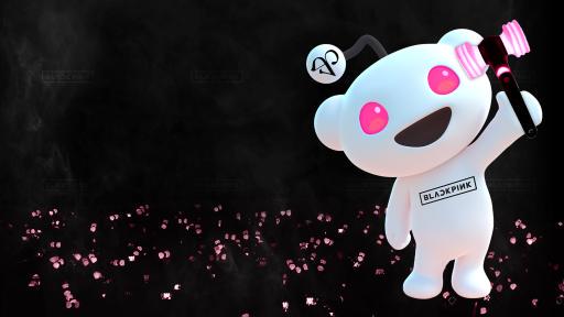 250714 BLIИK Weekly Discussion Thread