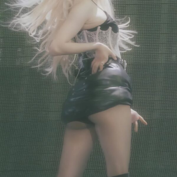Rosé
