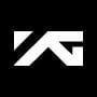 250727 BLACKPINK WORLD TOUR [DEADLINE] in NEW YORK - DAY 2