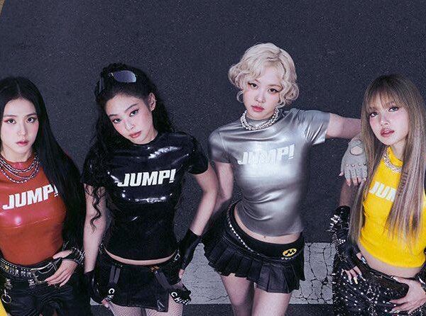 250718 BLACKPINK - “JUMP” (44.7M) becomes the biggest streaming debut on the global Spotify weekly chart in 2025, surpassing Playboi Carti’s “EVIL J0RDAN” (43.8M).