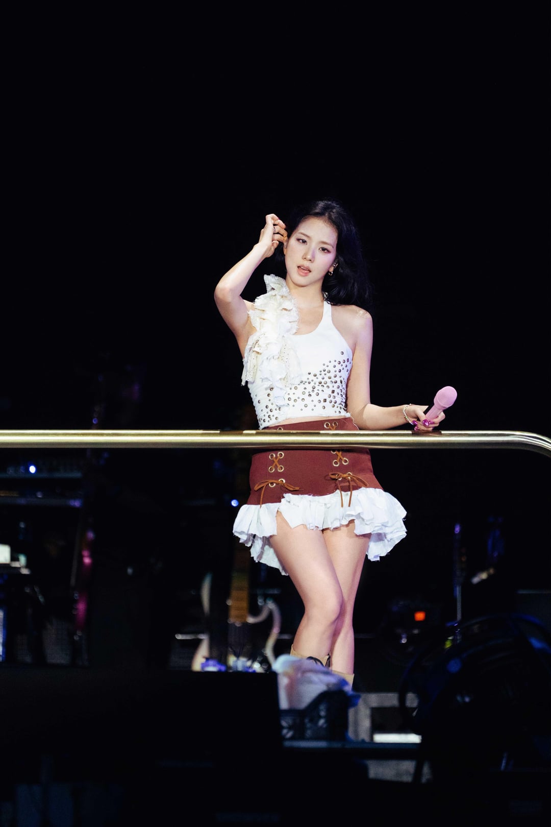250710 Jisoo