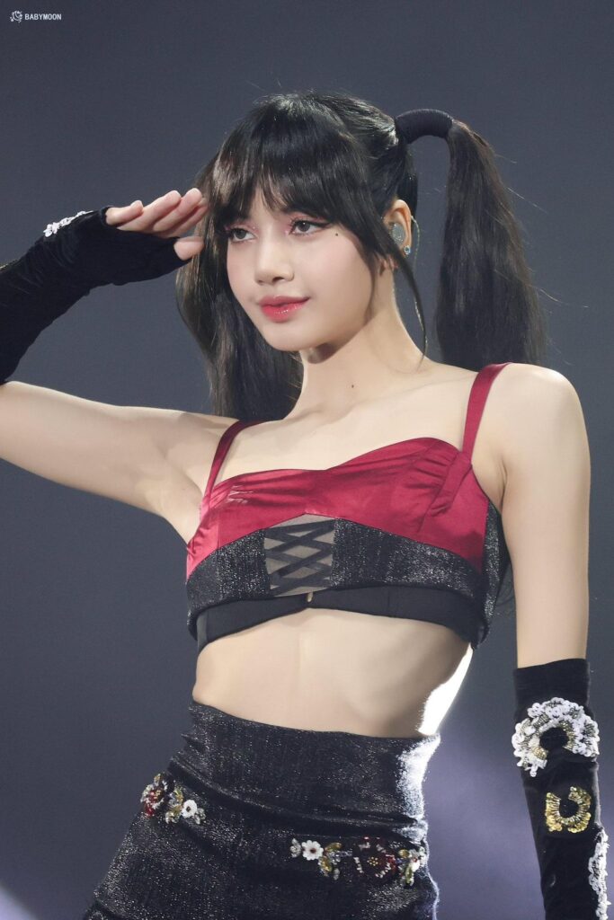 230108 Lisa