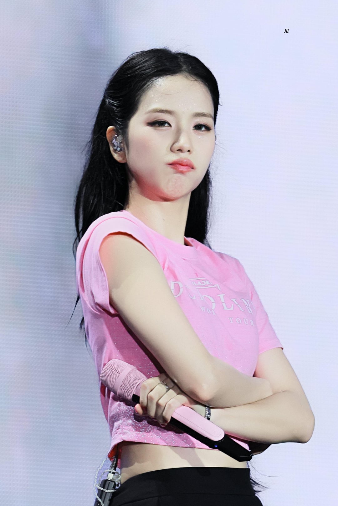 250706 Jisoo