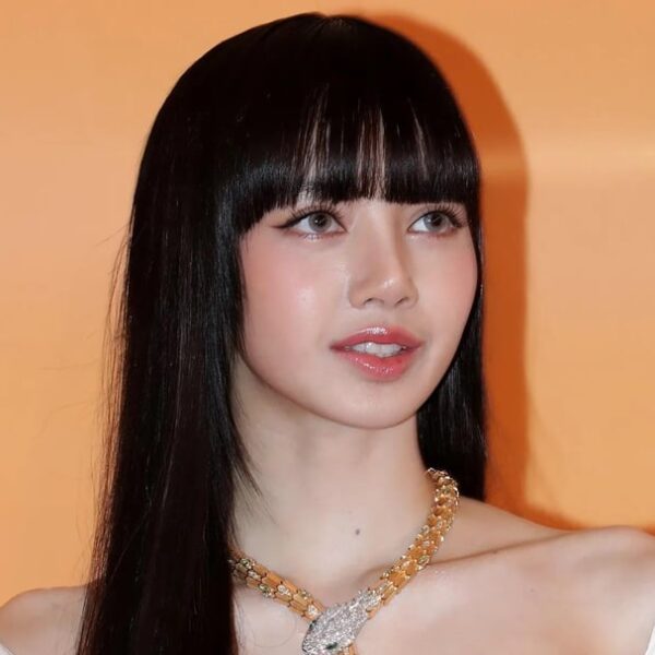 Lisa