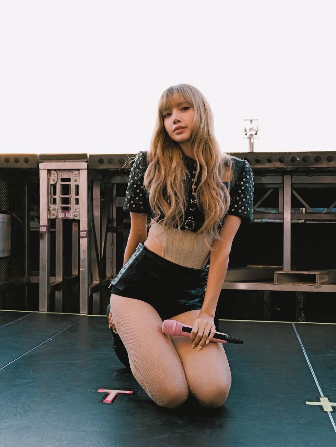 Lisa