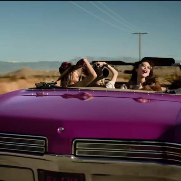 250809 Why was the teaser “country” themed?