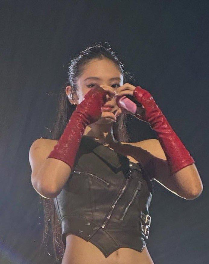 Jennie