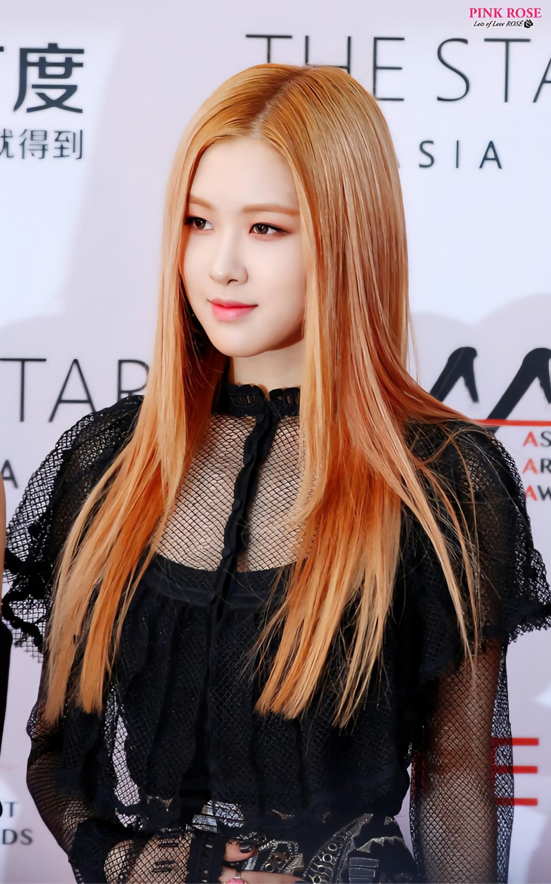 250720 Rosé