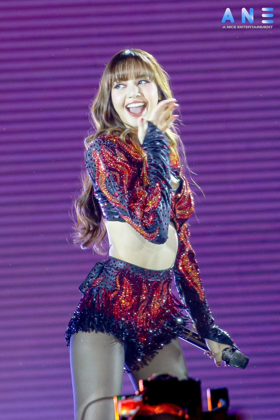 241231 Lisa