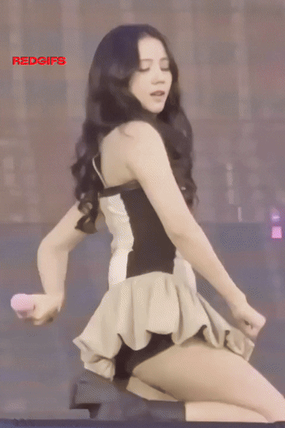 Jisoo