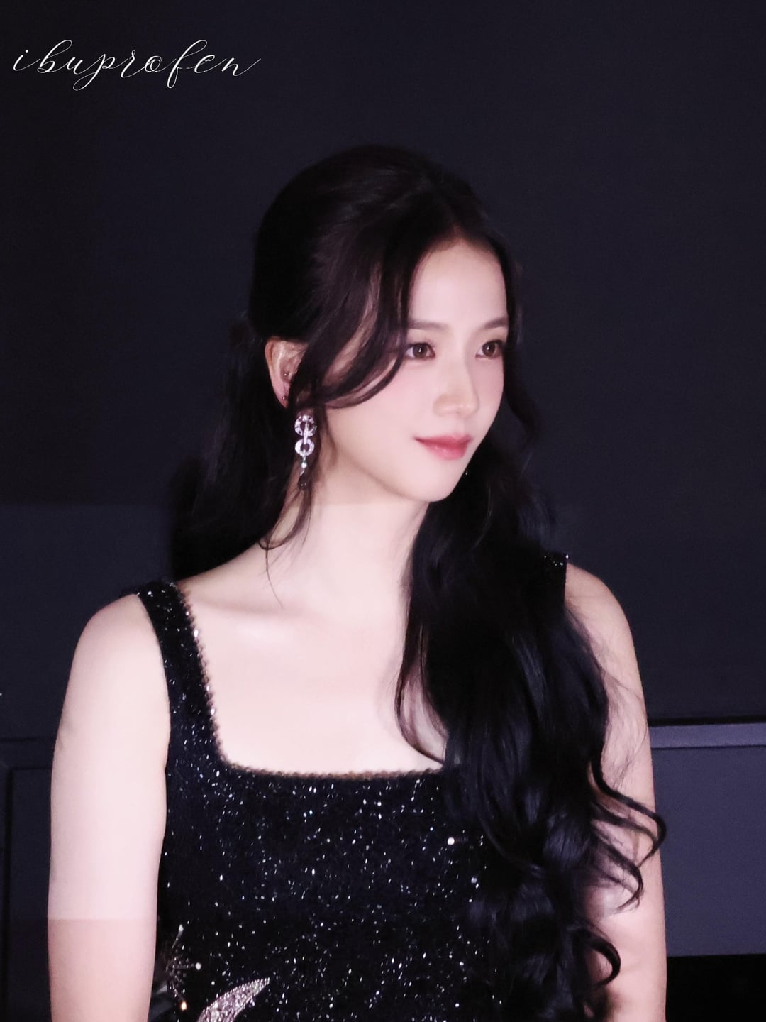 240809 Jisoo