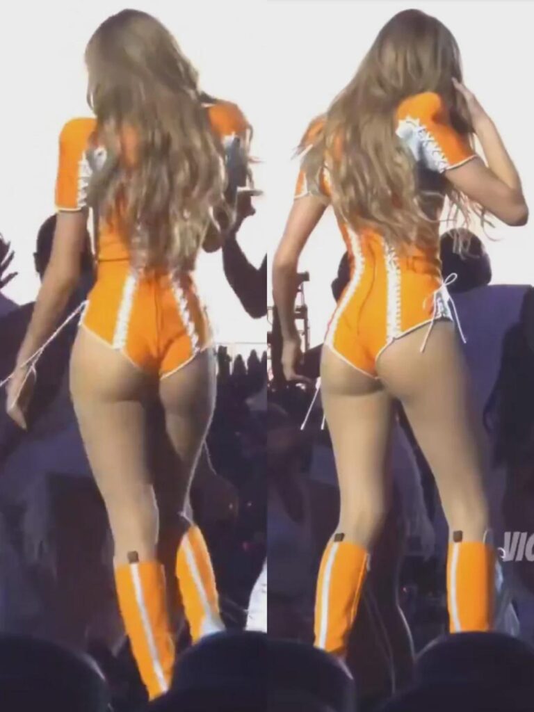 Lisa🍑🍑💛