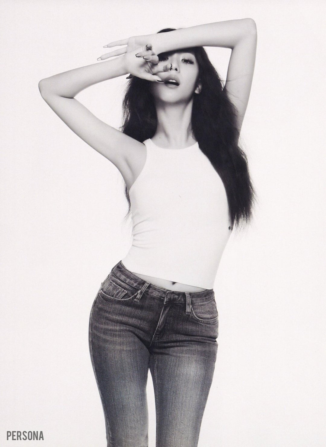 250627 Jisoo
