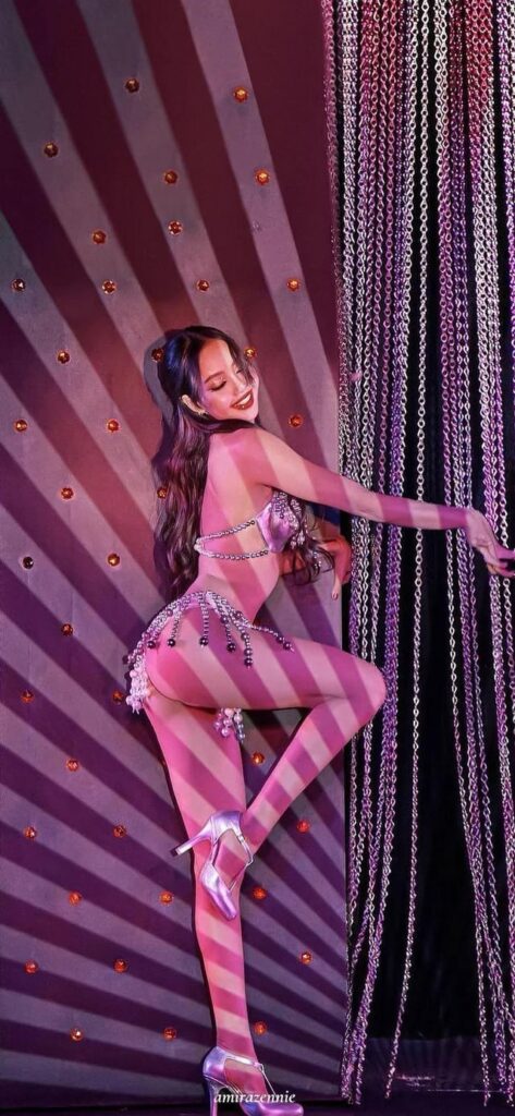 Lisa 🤤🤤🔥🔥🍑🍑