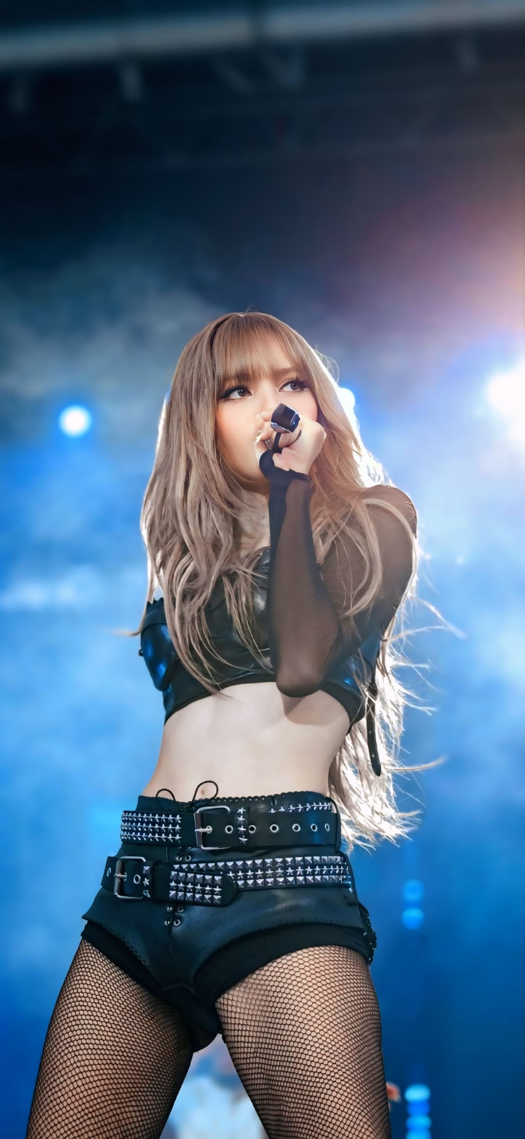 250726 LaLisa