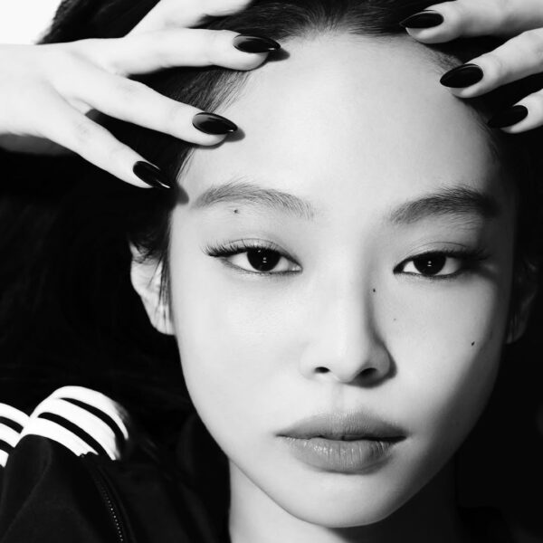 250719 Jennie IG Update for Adidas