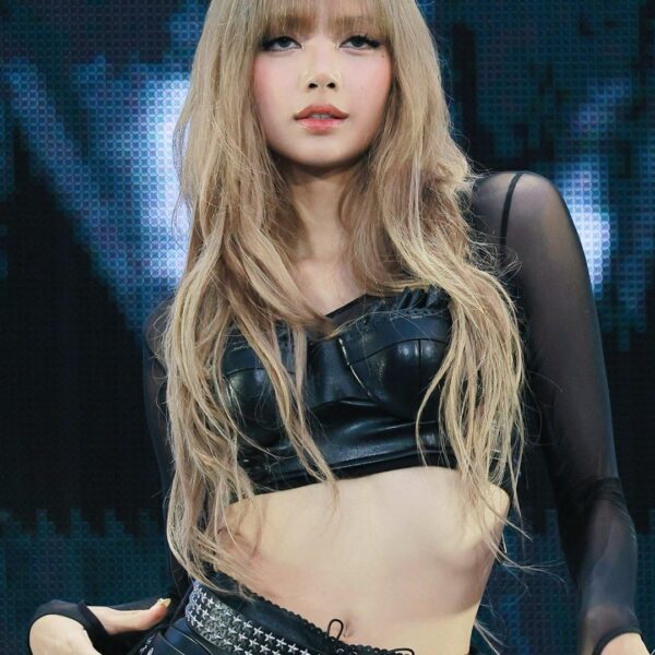 250706 Lisa