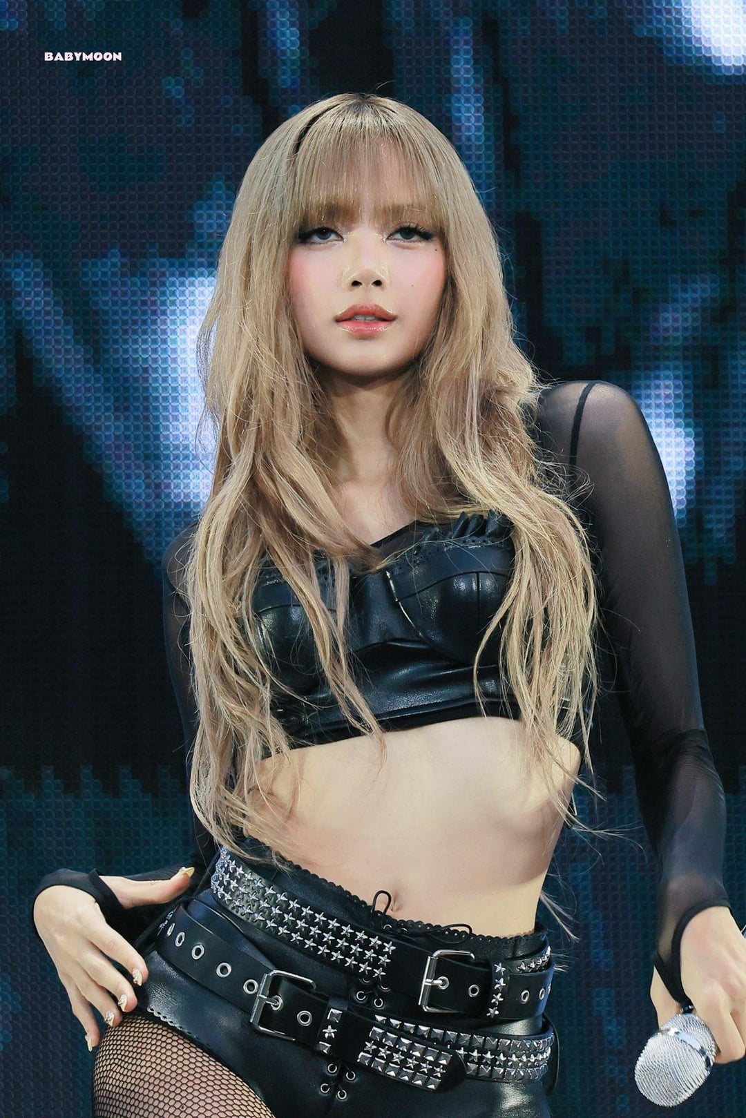 250706 Lisa