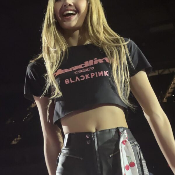 250716 Deadline LA Day 2 Views from the Side Floor