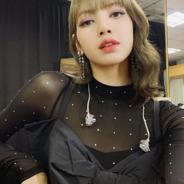 Lisa