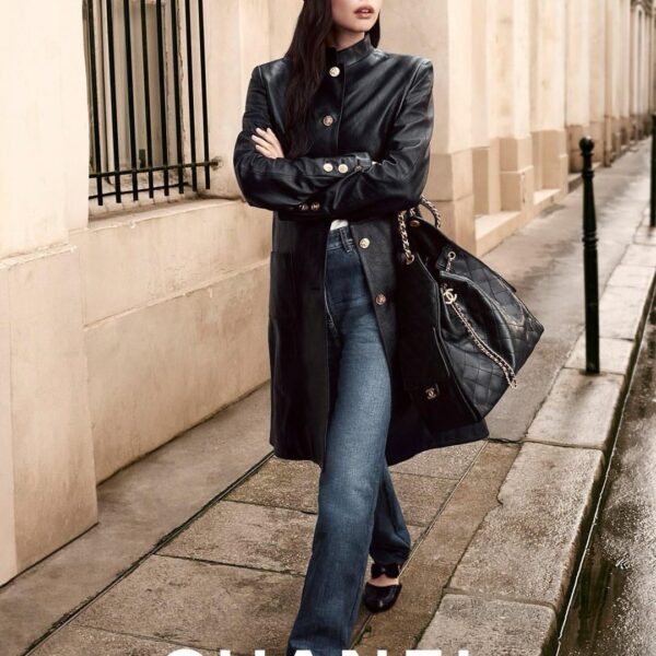 250723 Jennie IG update