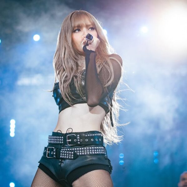 250710 LISA IG Update