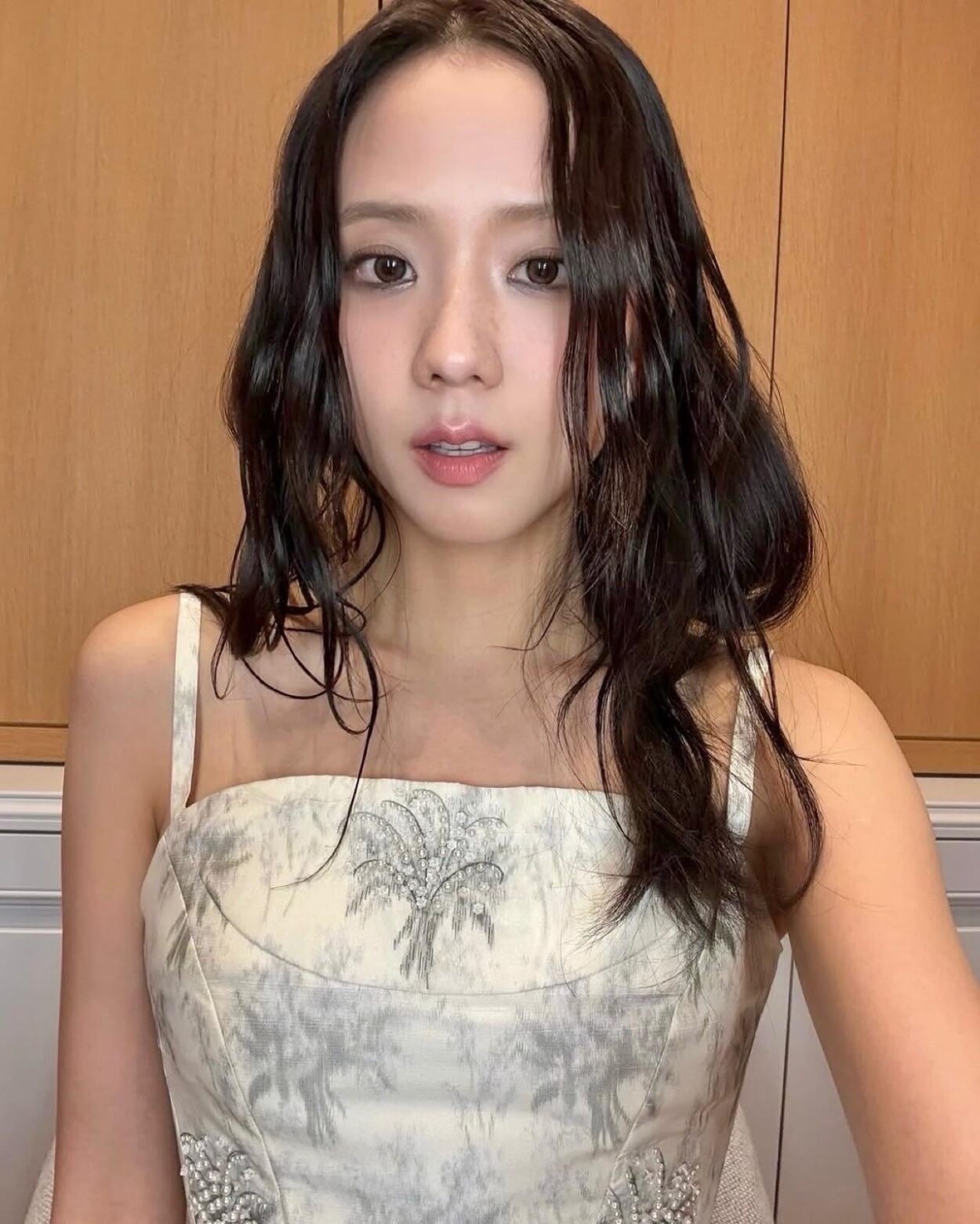 250414 Jisoo