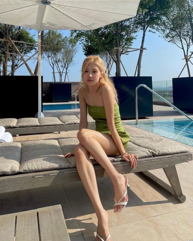 Instagram post from 2021