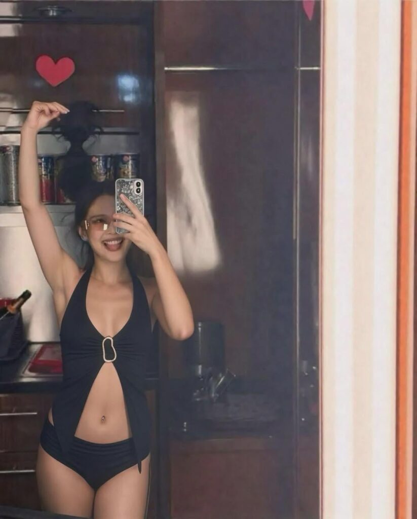 Jennie