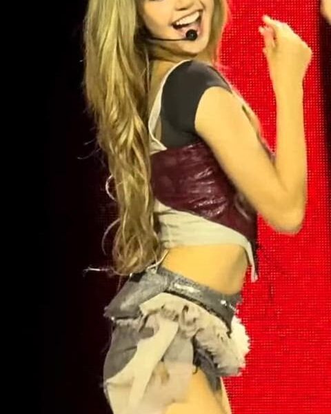 Lisa
