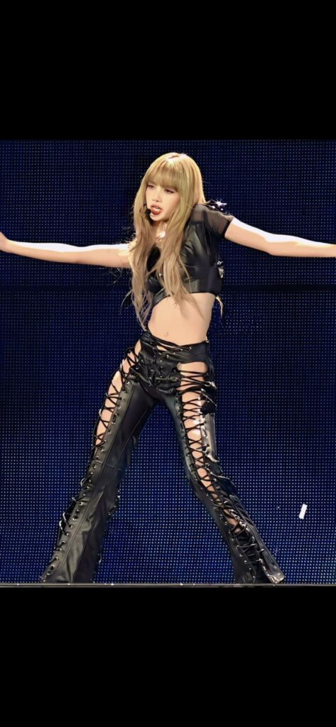Lisa