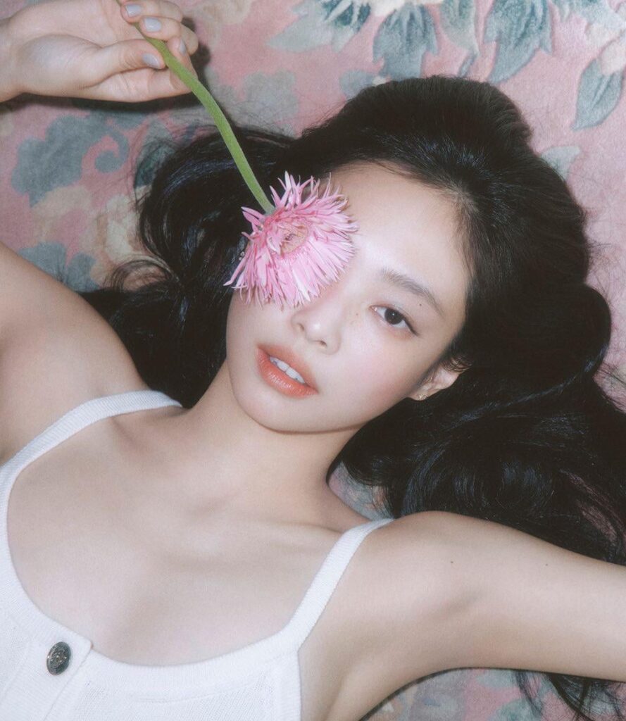 Jennie