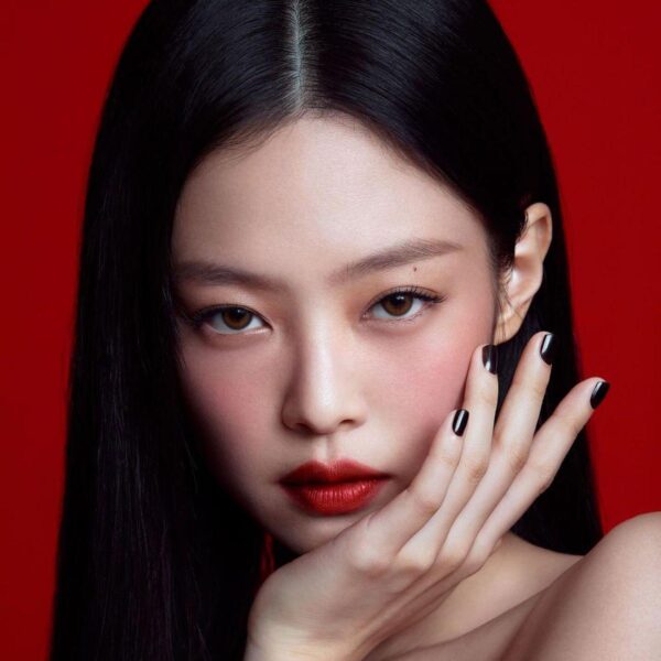 Jennie