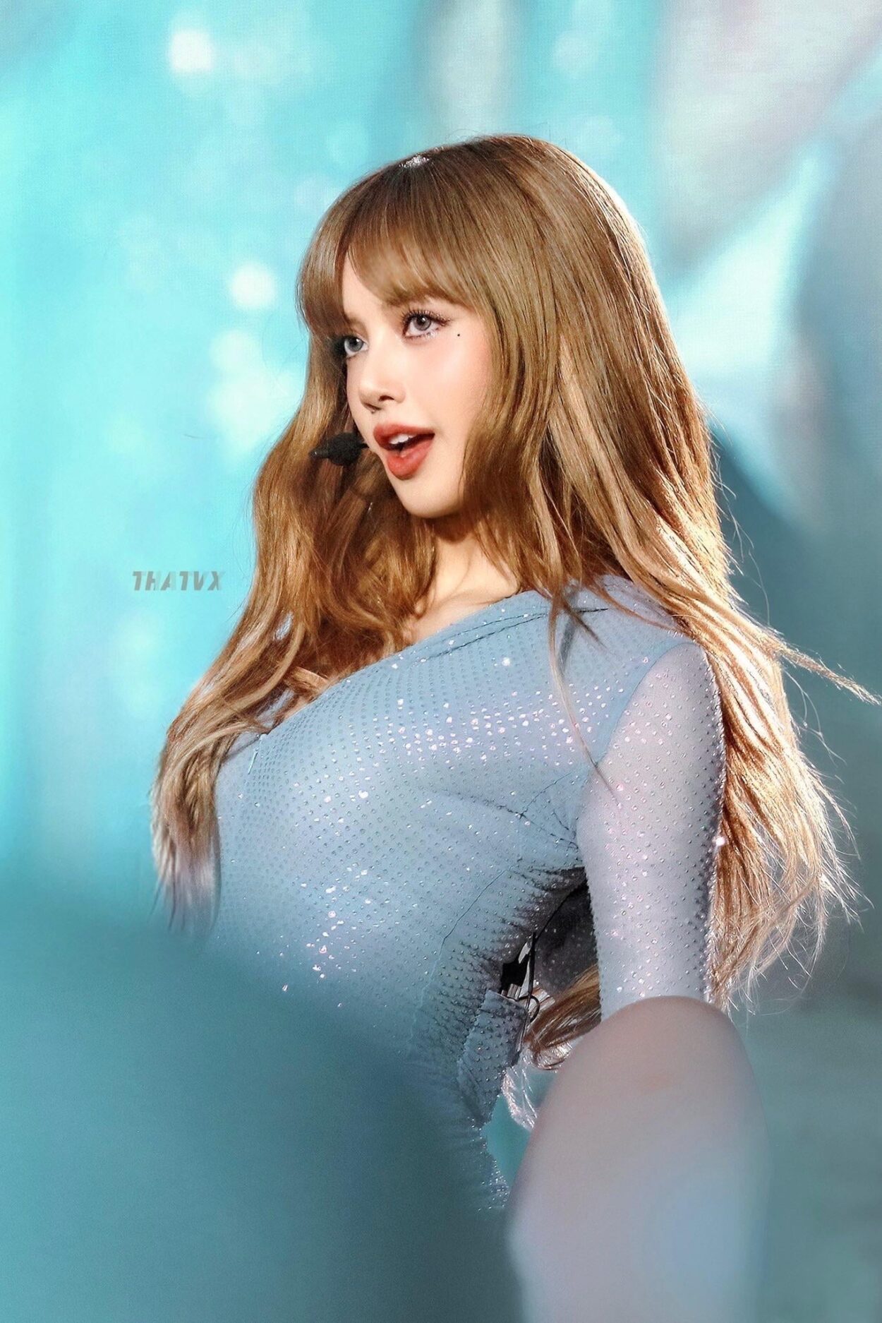 250723 Lisa