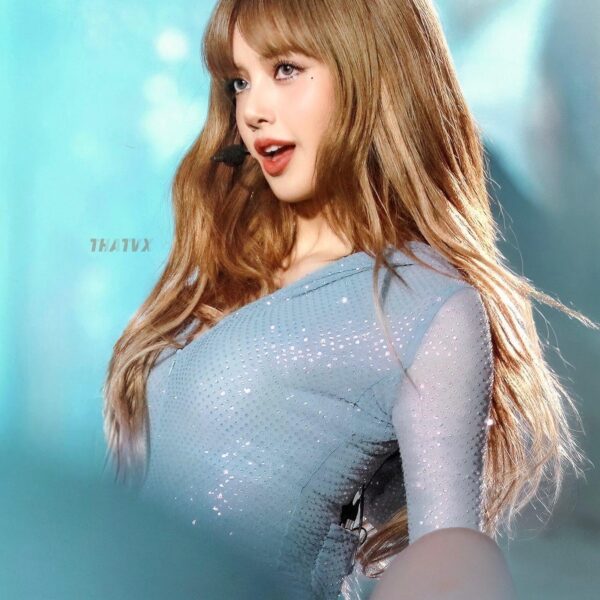 250723 Lisa
