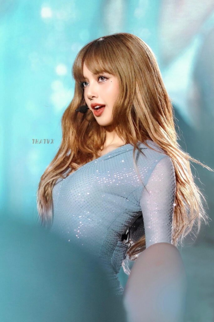 250723 Lisa