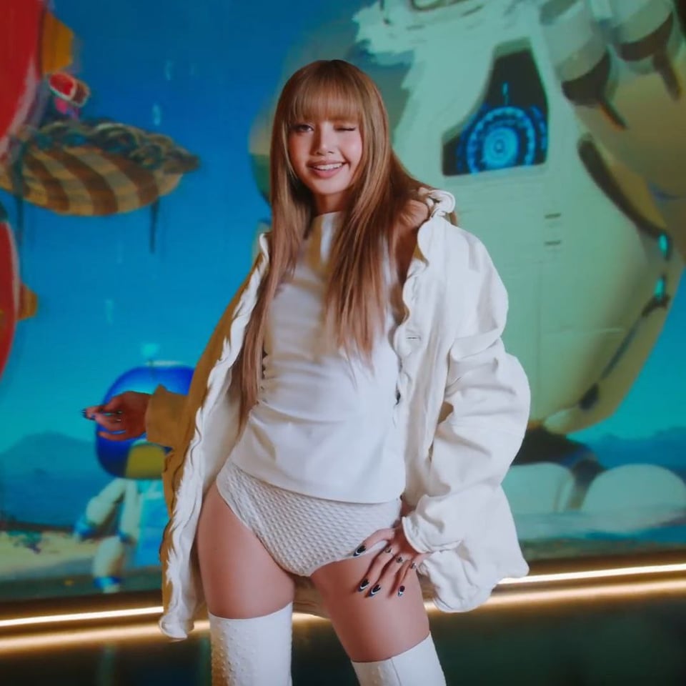 250701 Lisa