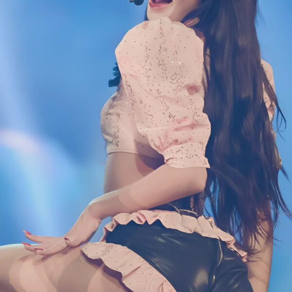 Lisa