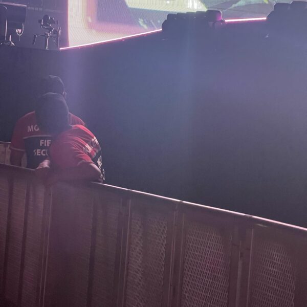 250718- Hoping YG also offers refunds for non-marked obstructed views like they did in Korea-Chicago