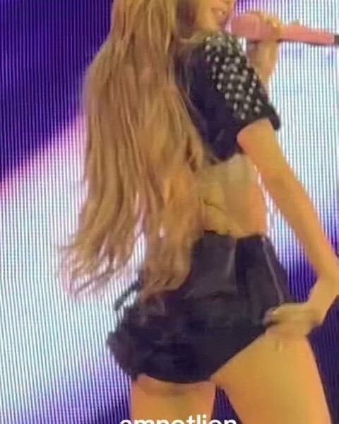 Lisa