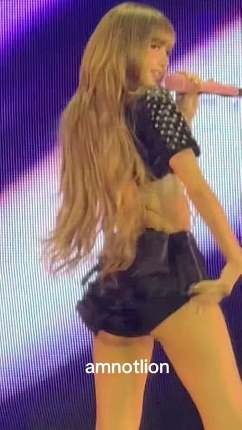Lisa