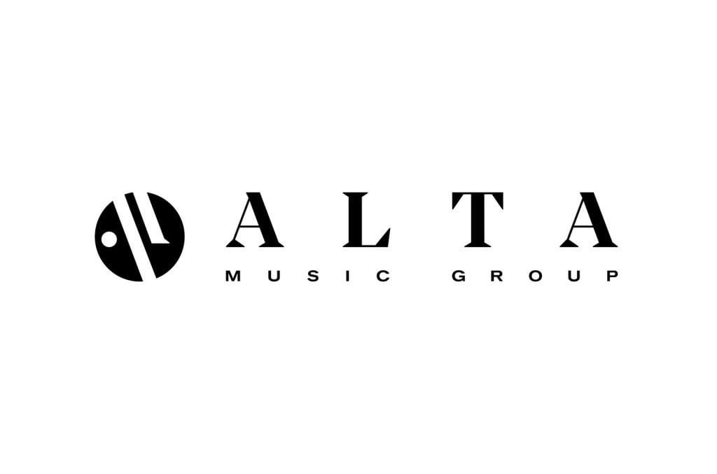 250724 JENNIE joins ALTA Music Group in a Co-Management Deal | Billboard