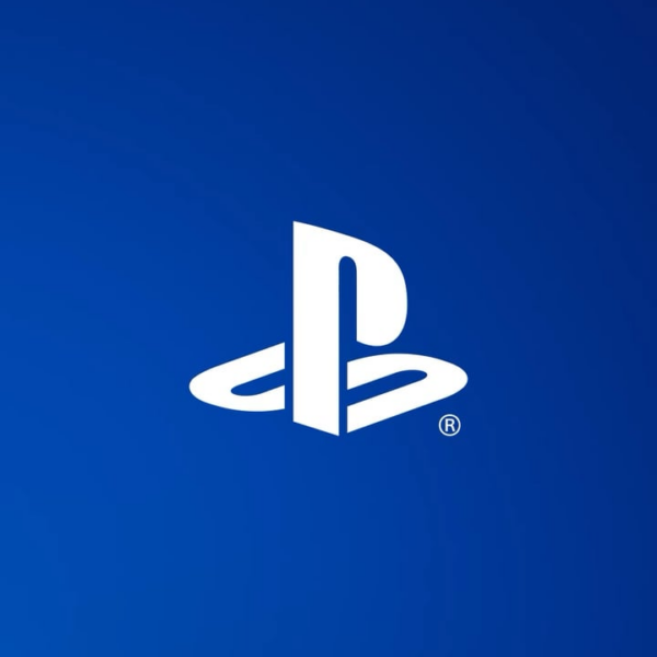 250716 Lisa for PlayStation