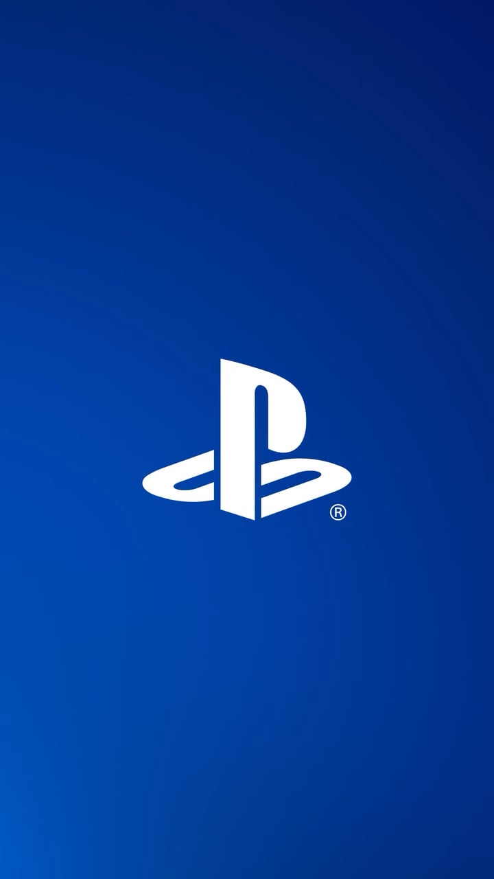 250716 Lisa for PlayStation